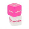 MORESSA JUEGO DE DADOS EROTICOS INGLES