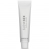 BIJOUX SLOW SEX GEL DE MASAJE CON DEDOS 30 ML