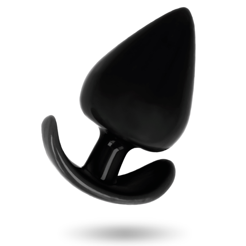 ADDICTED TOYS ANAL PLUG 95 CM