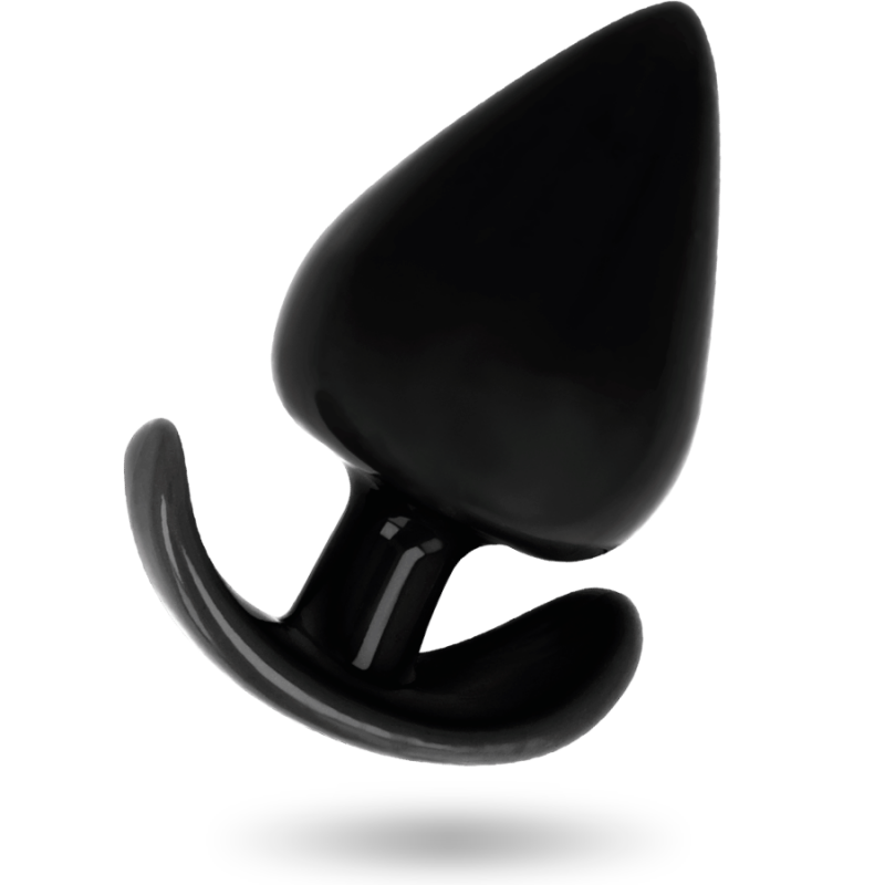ADDICTED TOYS ANAL PLUG 11 CM