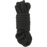 TOYJOY JUST FOR YOU KIT JUGUETES BONDAGE
