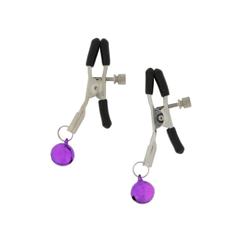 TOYJOY JUST FOR YOU KIT JUGUETES BONDAGE