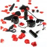 TOYJOY AMAZING PLEASURE KIT DE JUGUETES
