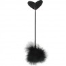 TOYJOY JUST FOR YOU LOVE TOY STARTER KIT