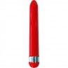 TOYJOY JUST FOR YOU RED ROMANCE GIFT SET