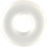 SEVEN CREATIONS ANILLO PARA PENE TRANSPARENTE