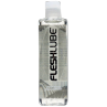 FLESHLIGHT FLESHLUBE LUBRICANTE ANAL BASE AGUA 250 ML