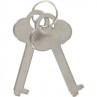 TOYJOY ESPOSAS DEL AMOR BLANCO