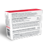 ANDROPHARMA VIGOR SUPLEMENTO POTENCIADOR LiBIDO