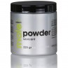 COBECO MALE POLVOS CONVERTIBLES EN LUBRICANTE 225GR