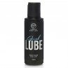 COBECO CBL LUBRICANTE ANAL 100ML