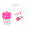 MORESSA JUEGO DE DADOS EROTICOS FRANCES
