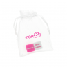 MORESSA JUEGO DE DADOS EROTICOS FRANCES