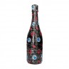 ALL BLACK BOTTLE 395 CM