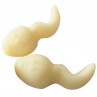 SPENCER FLEETWOOD JELLY SUPER SPERM GOMINOLAS FORMA ESPERMA 120 GR