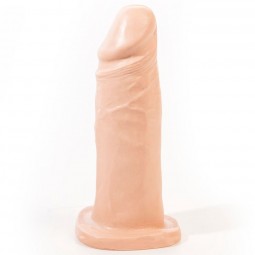 PINK ROOM DAEL DILDO REALISTICO NATURAL 185 CM