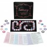 KHEPER GAMES INTIMACY JUEGO PAREJAS EN ES