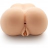 ACT HOT HONEY RIDER MASTURBADOR CON VIBRADOR