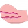 ACT HOT HONEY RIDER MASTURBADOR CON VIBRADOR