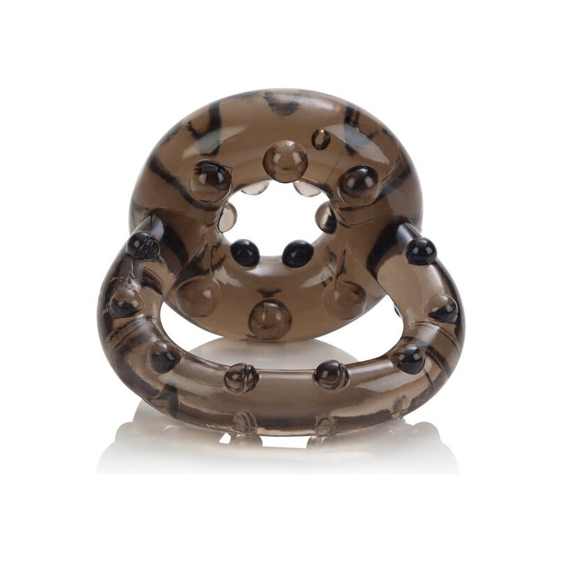 CALEXOTICS ANILLO POTENCIADOR ERECCION