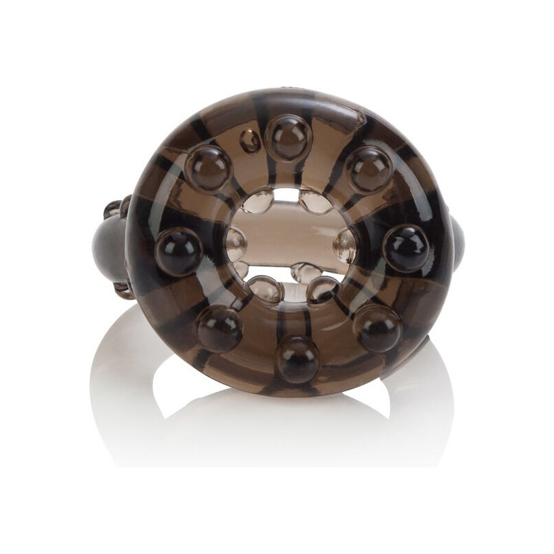 CALEXOTICS ANILLO POTENCIADOR ERECCION