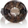 CALEXOTICS ANILLO POTENCIADOR ERECCION