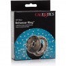 CALEXOTICS ANILLO POTENCIADOR ERECCION