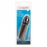 CALEXOTICS EXTENSION DE SILICONA PARA EL PENE NEGRO