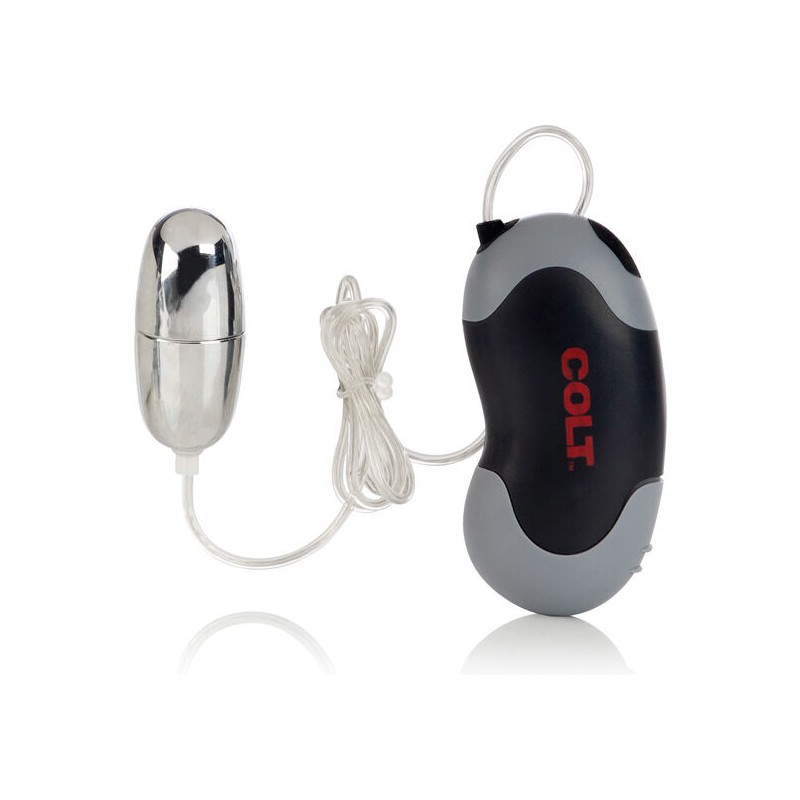 CALEXOTICS COLT XTREME BALA TURBO EXTREMA