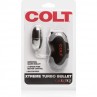 CALEXOTICS COLT XTREME BALA TURBO EXTREMA