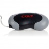 CALEXOTICS COLT XTREME BALA TURBO EXTREMA