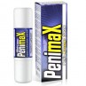 RUF PENIMAX 50 ML CREMA HIDRATACIoN PENE ERECCIoN