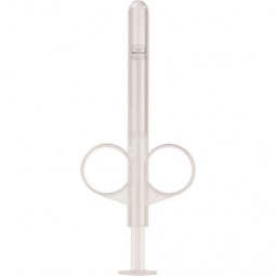 CALEXOTICS APLICADOR DE LUBRICANTE