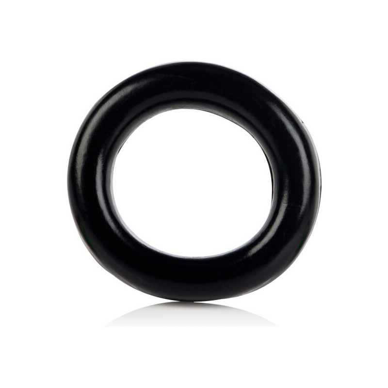 CALEXOTICS COLT SET 3 ANILLOS PENE Y TESTICULOS