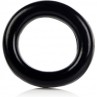 CALEXOTICS COLT SET 3 ANILLOS PENE Y TESTICULOS