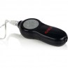 CALEXOTICS COLT BOLAS TURBO CON 7 FUNCIONES