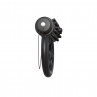 FANTASY C RINGZ ANILLO CONTROL REMOTO PERFORANCE
