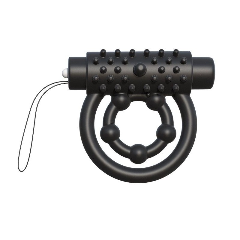 FANTASY C RINGZ ANILLO CONTROL REMOTO PERFORANCE