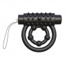 FANTASY C RINGZ ANILLO CONTROL REMOTO PERFORANCE