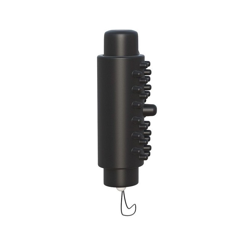 FANTASY C RINGZ ANILLO CONTROL REMOTO PERFORANCE