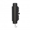 FANTASY C RINGZ ANILLO CONTROL REMOTO PERFORANCE
