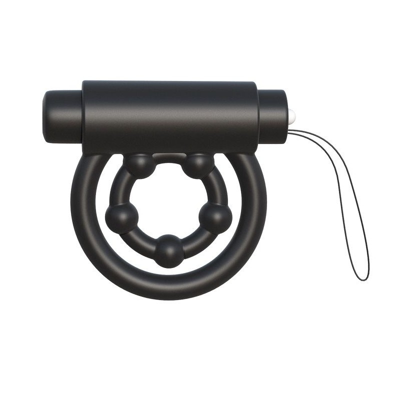 FANTASY C RINGZ ANILLO CONTROL REMOTO PERFORANCE