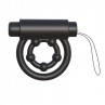 FANTASY C RINGZ ANILLO CONTROL REMOTO PERFORANCE
