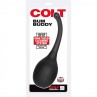 CALEXOTICS COLT BUDDY LIMPIEZA ANAL NEGRO