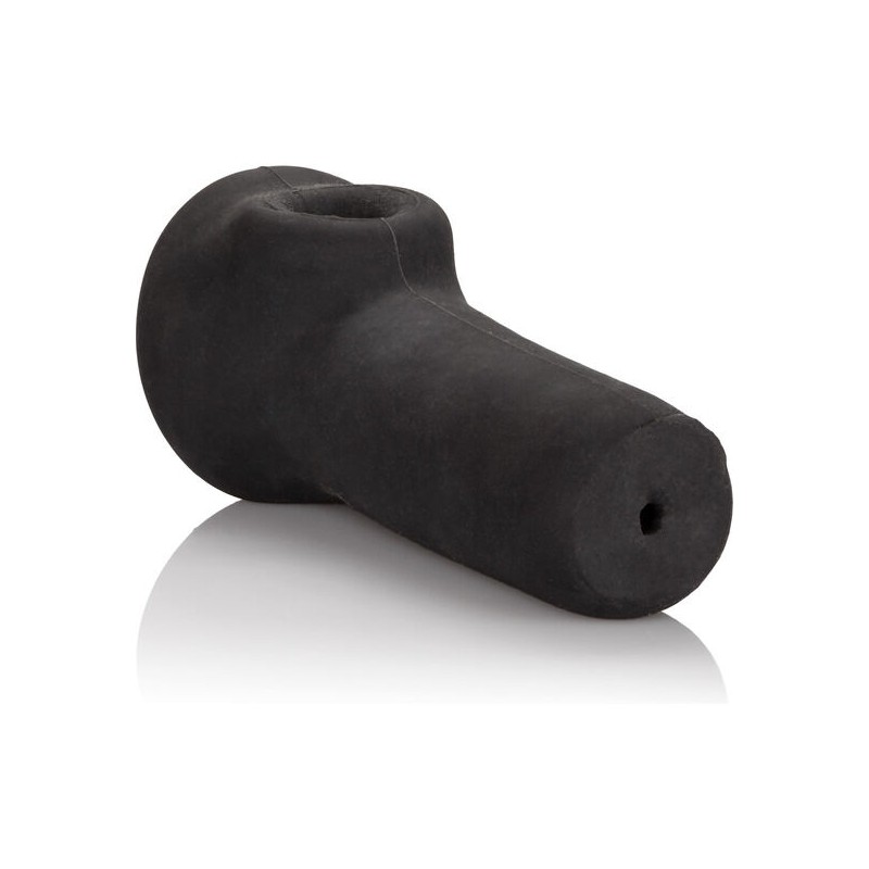 CALEXOTICS COLT SLAMMER MASTURBADOR FUNDA PENE