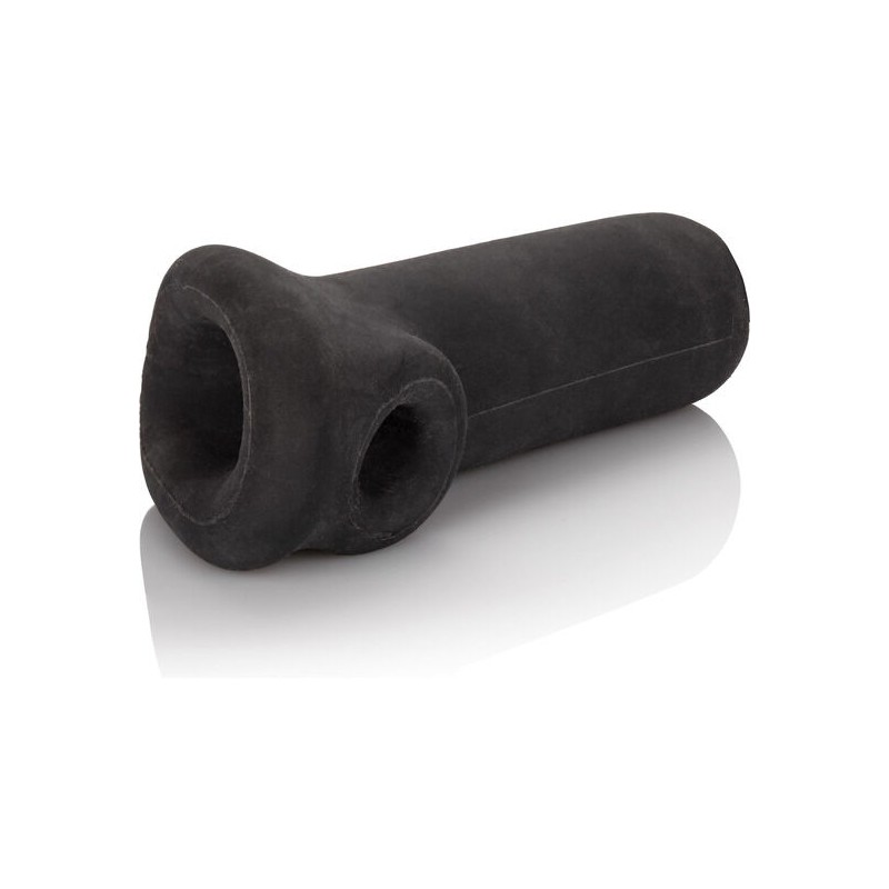 CALEXOTICS COLT SLAMMER MASTURBADOR FUNDA PENE