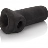 CALEXOTICS COLT SLAMMER MASTURBADOR FUNDA PENE