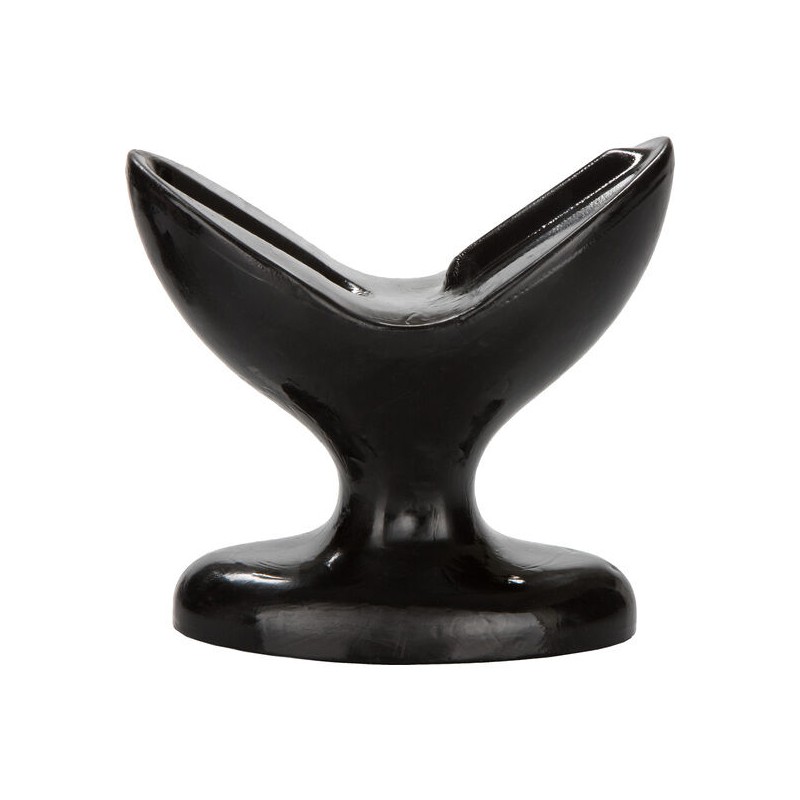 CALEXOTICS COLT EXPANDER PLUG MEDIANO BLACK