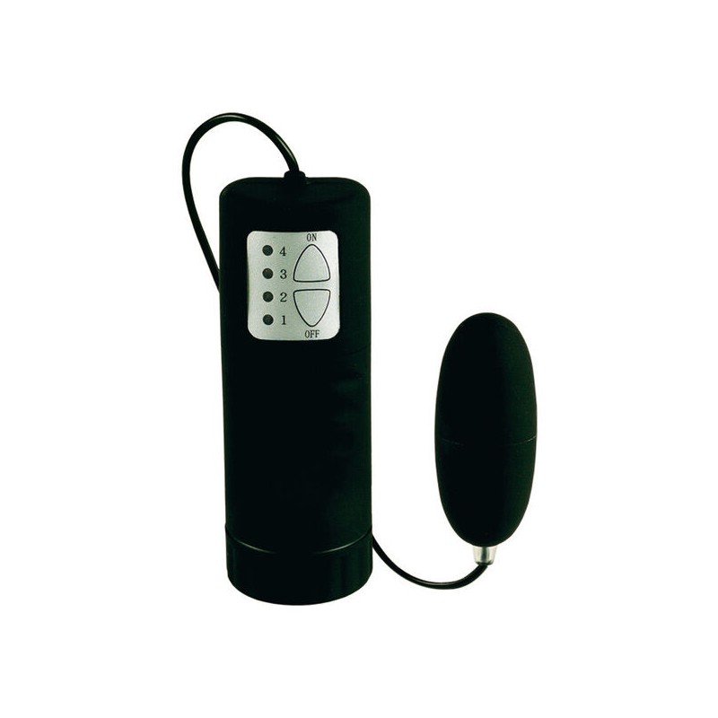 CALEXOTICS COLT WATERPROOF POWER BULLET