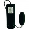 CALEXOTICS COLT WATERPROOF POWER BULLET